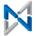 Nodus Technologies - A Division of EVO Payments logo