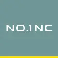 No.Inc logo