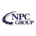 Non Profit Consult Group logo