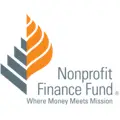 Nonprofit Finance Fund jobs