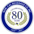 Nor-Cal Beverage logo