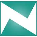 Norchem logo