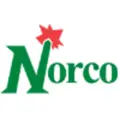 Norco, Inc. jobs