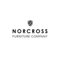 Norcross Furniture Company logo