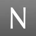 Nordstrom logo