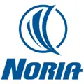 Noria logo