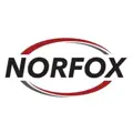 Norman Fox logo