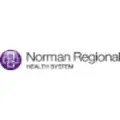 Norman Regional Health System logo