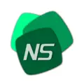 NormShield CyberSecurity logo