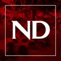 Norris Design logo