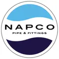 North American Pipe div Westlake Chemical logo