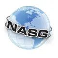 North American Stamping Group logo