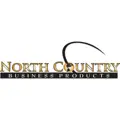North Country Business Products