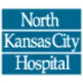 North Kansas City Hospital logo