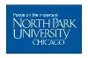 North Park University jobs