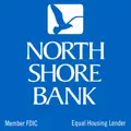 North Shore Bank jobs