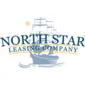 North Star Leasing logo