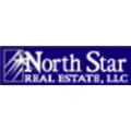 North Star Real Estate LLC logo