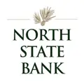 North State Bank logo