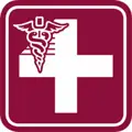 North Vista Hospital logo