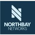 Northbay Networks, Inc jobs