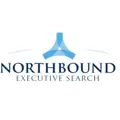 Northbound Executive Search logo