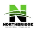 Northbridge Professional Technologies, Inc logo