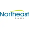 Northeast Bancorp logo
