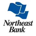 Northeast Bank logo