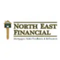 Northeast Financial LLC logo