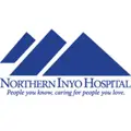 Northern Inyo Hospital jobs