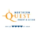 Northern Quest Resort & Casino jobs