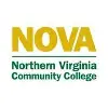 Northern Virginia Community College logo