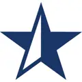 NorthStar Financial Services Group LLC logo