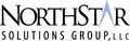 North Star Staffing Solutions jobs