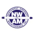 Northwest Aircraft Inc logo