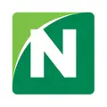 Northwest Bank jobs