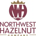 Northwest Hazelnut Company logo
