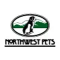 Northwest Pets, Inc logo