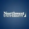 Northwest University logo