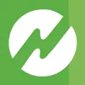 Norway Bancorp logo