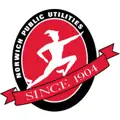 Norwich Public Utilities logo