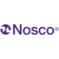 Nosco logo
