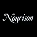 Nourison logo