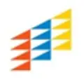 Nouveau Elevator logo