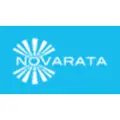 Novarata, Inc. logo