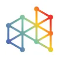 Novi Labs, Inc. jobs