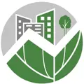 Novin Development jobs
