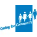 NRI Community Services, Inc. and Affiliates logo