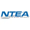 NTEA - The Association for the Work Truck Industry logo